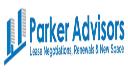 Parker Advisors logo